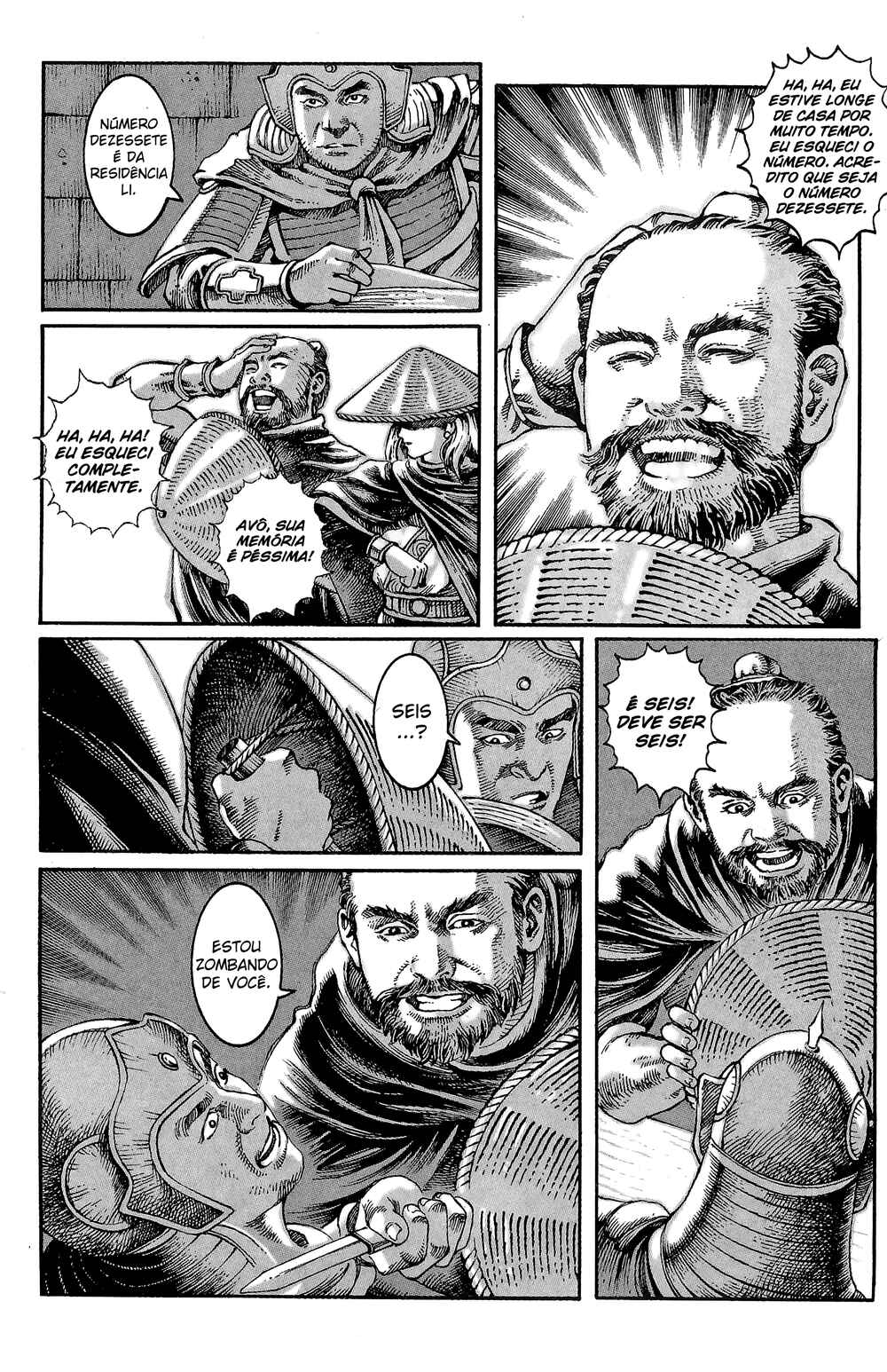Página 5