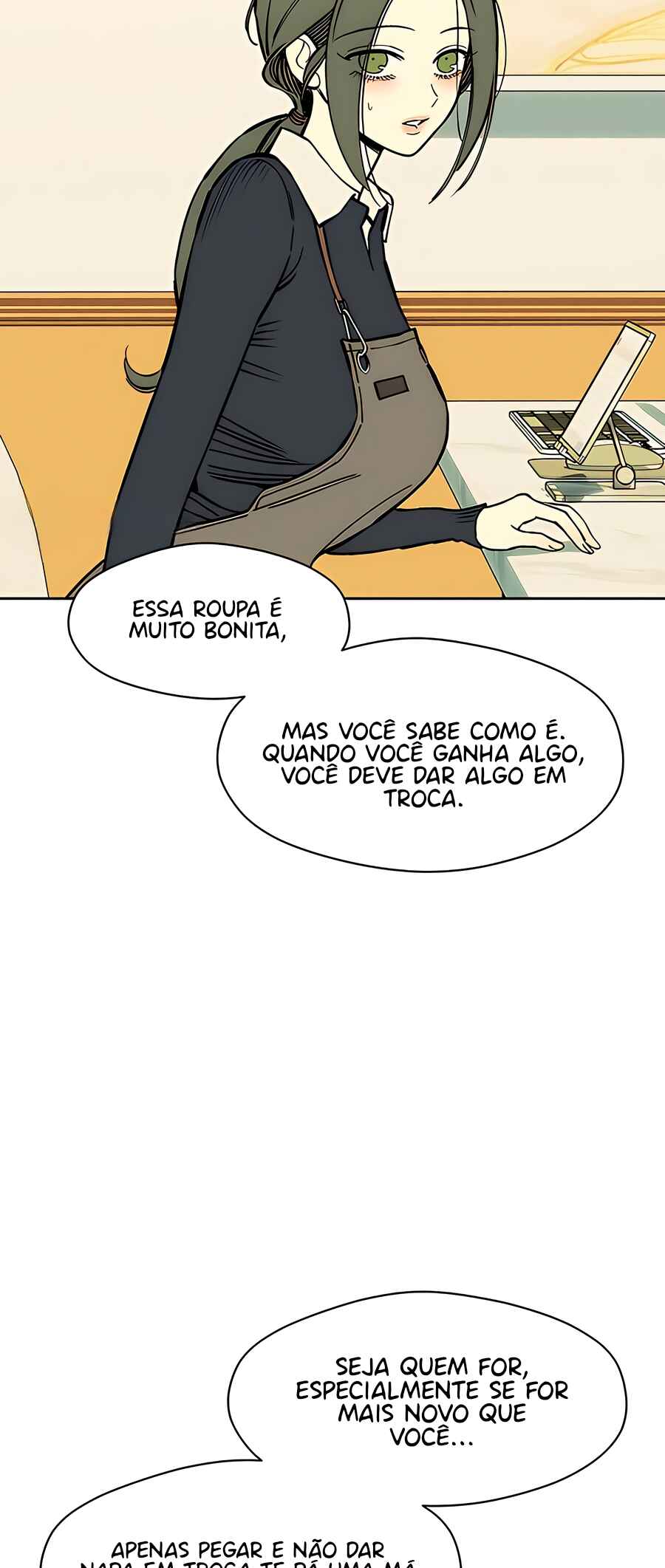 Página 67