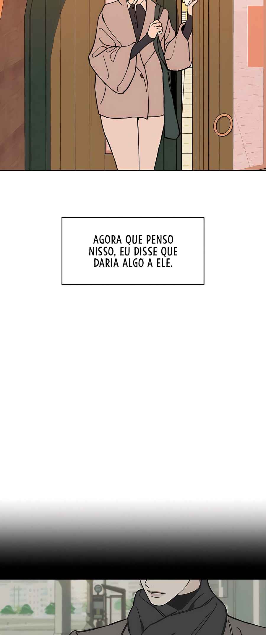 Página 71
