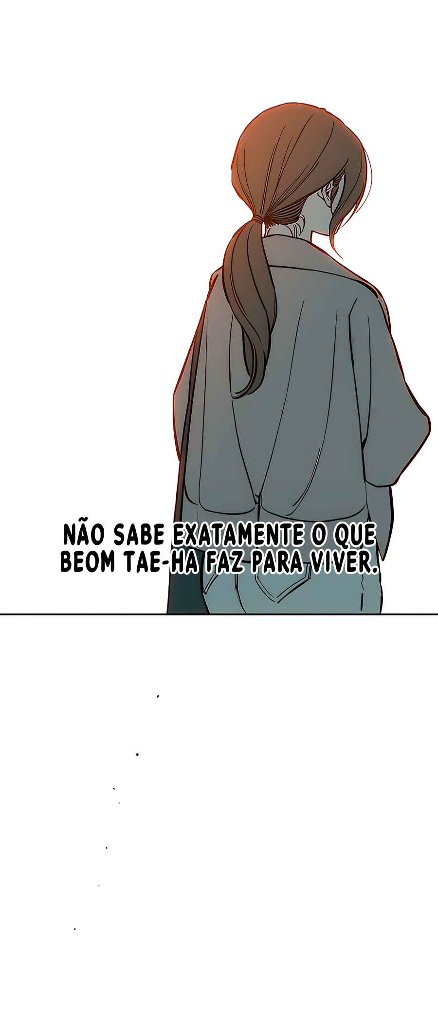 Página 83