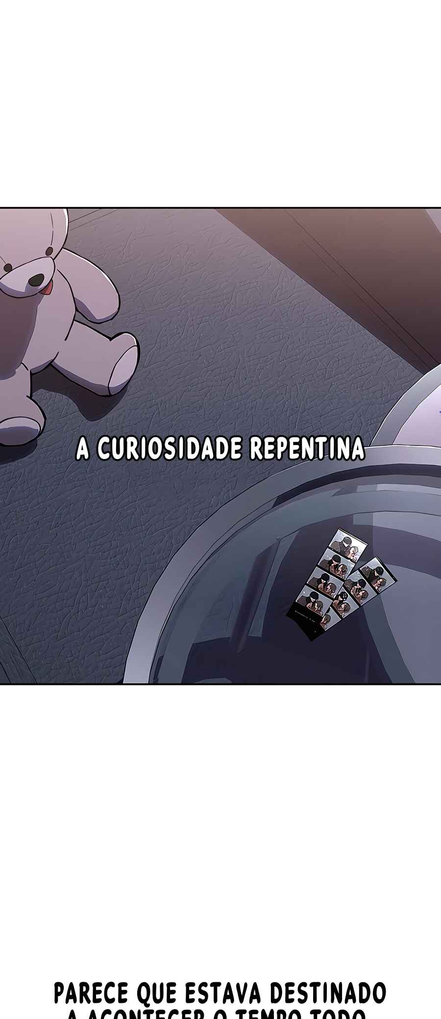 Página 84