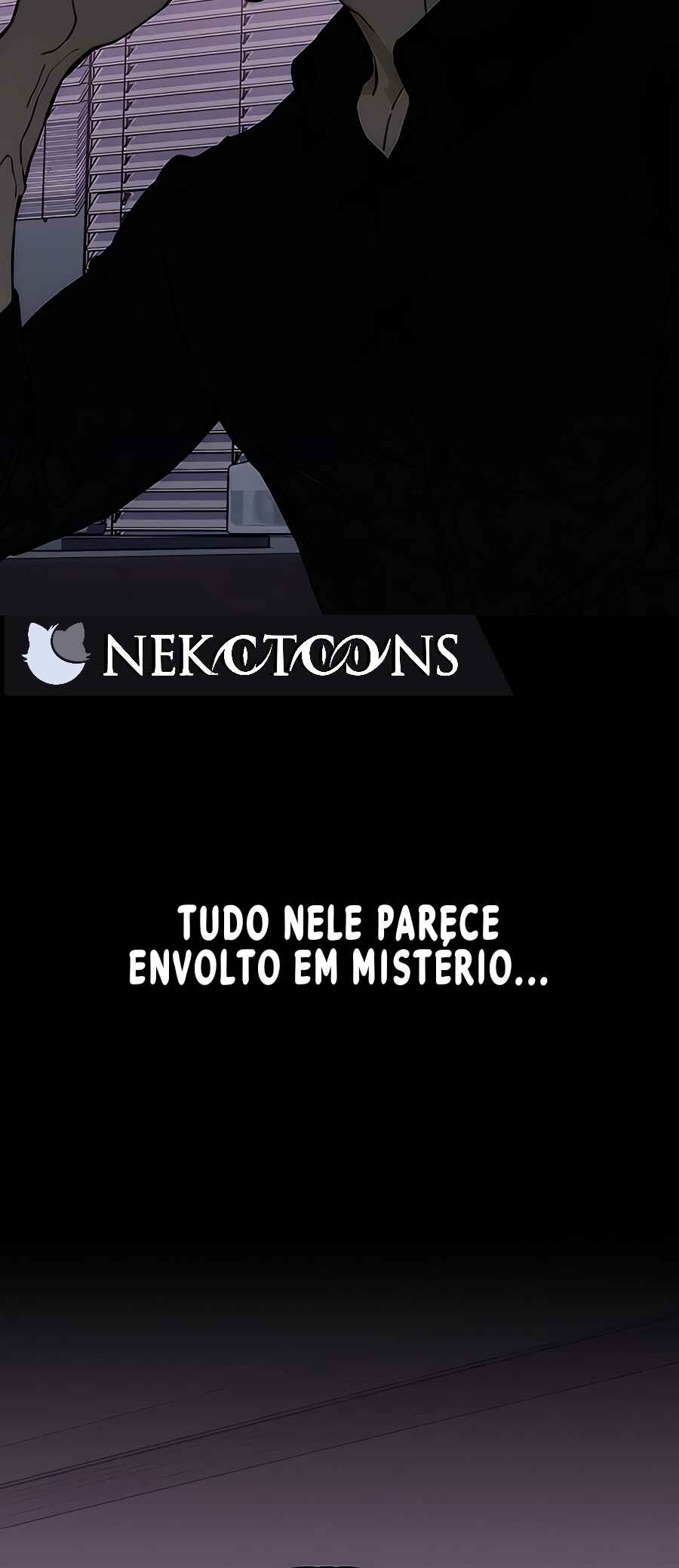 Página 89