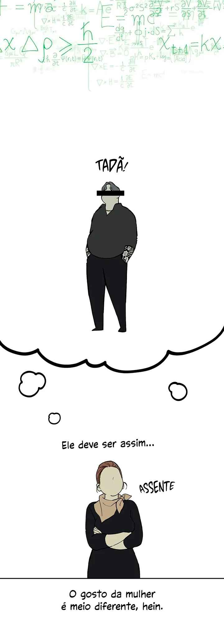 Página 20