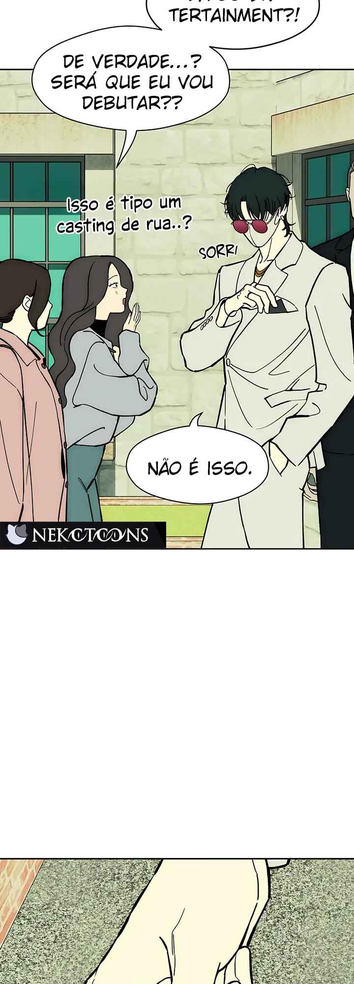 Página 29