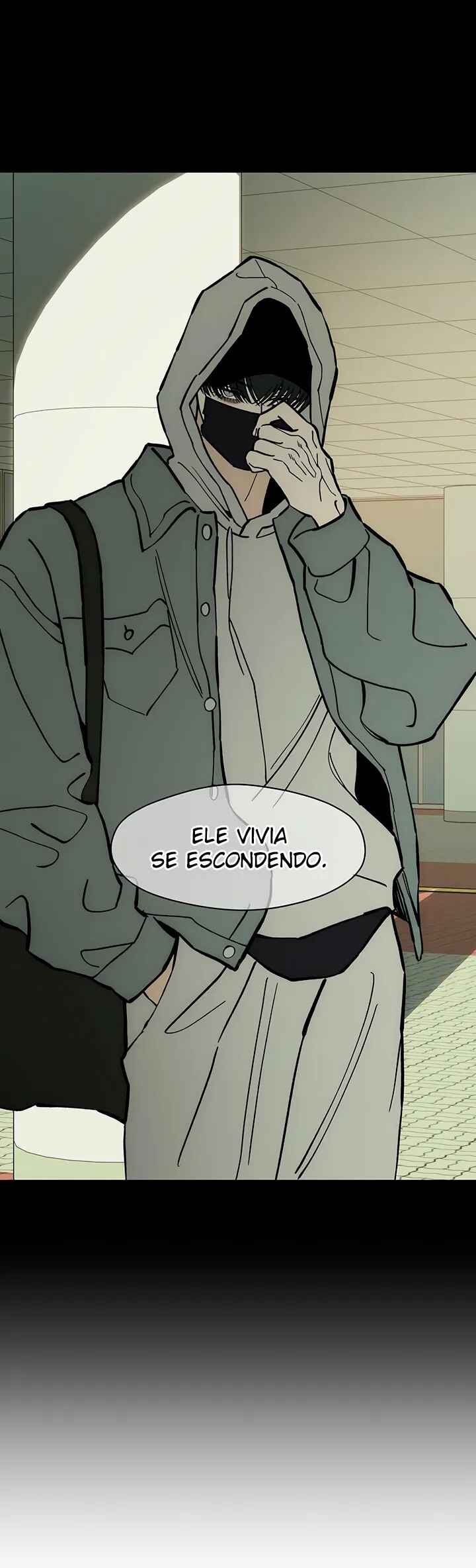 Página 36