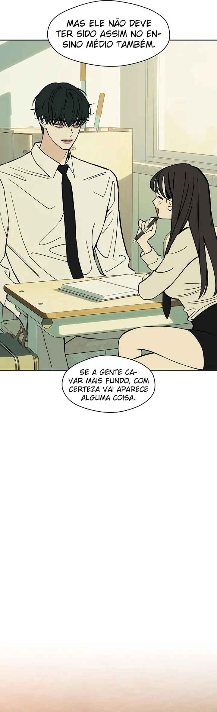 Página 39
