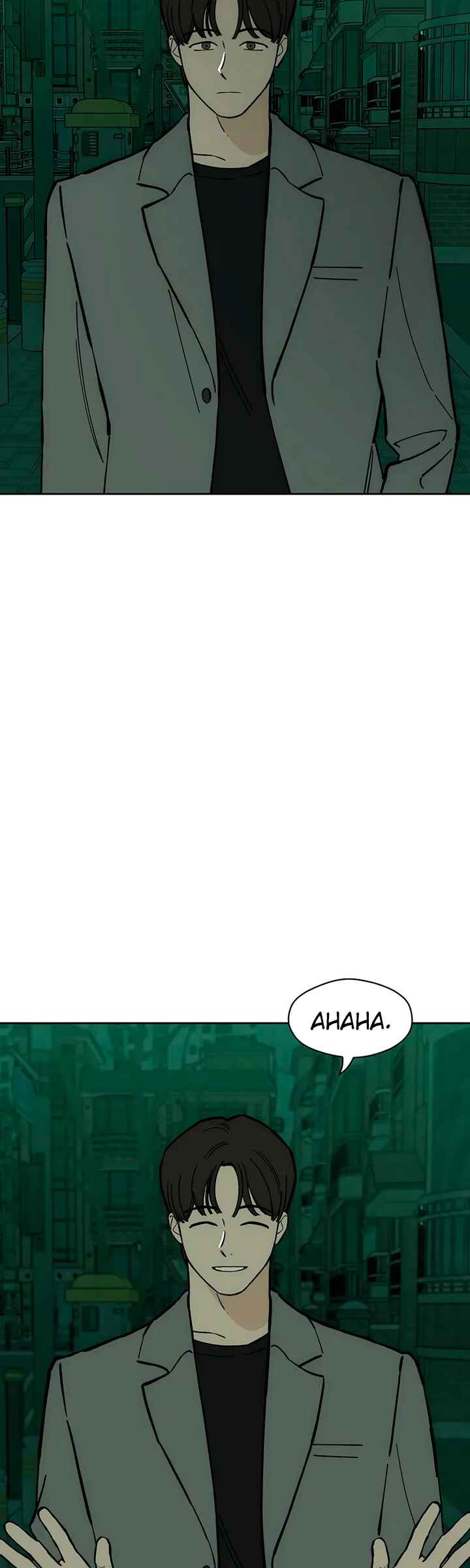 Página 52