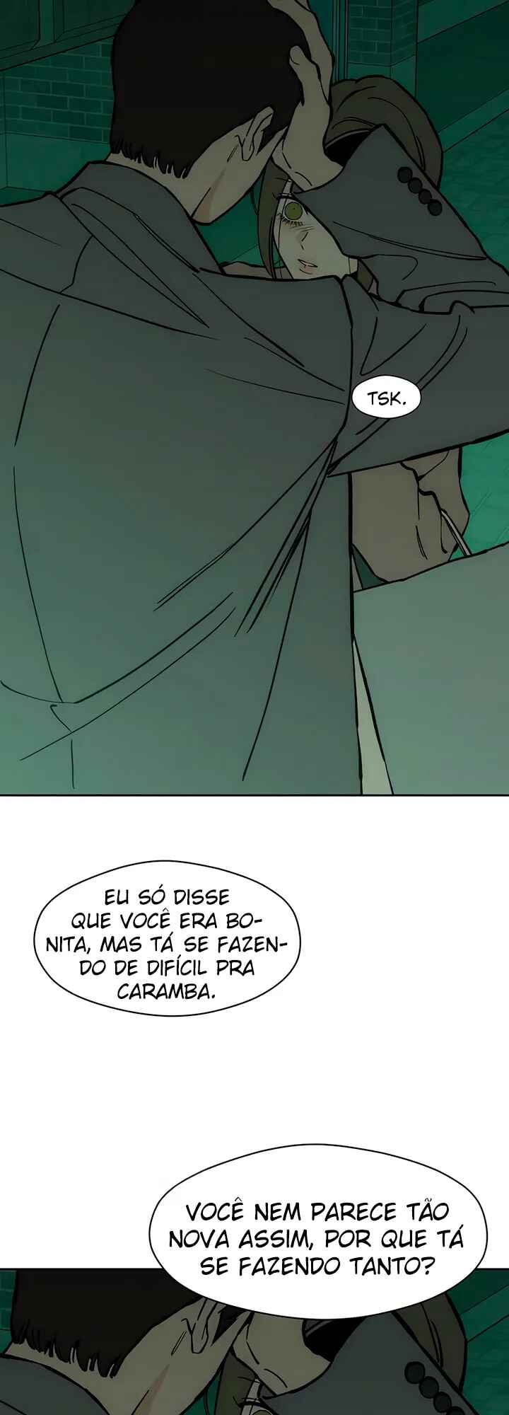 Página 59