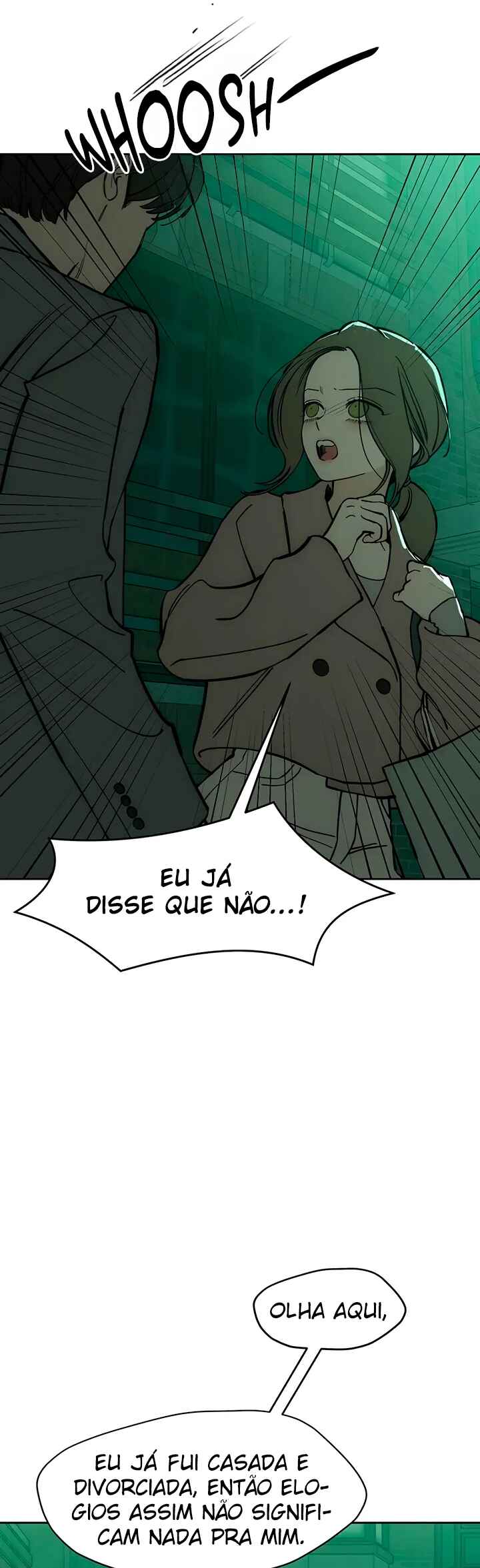 Página 64