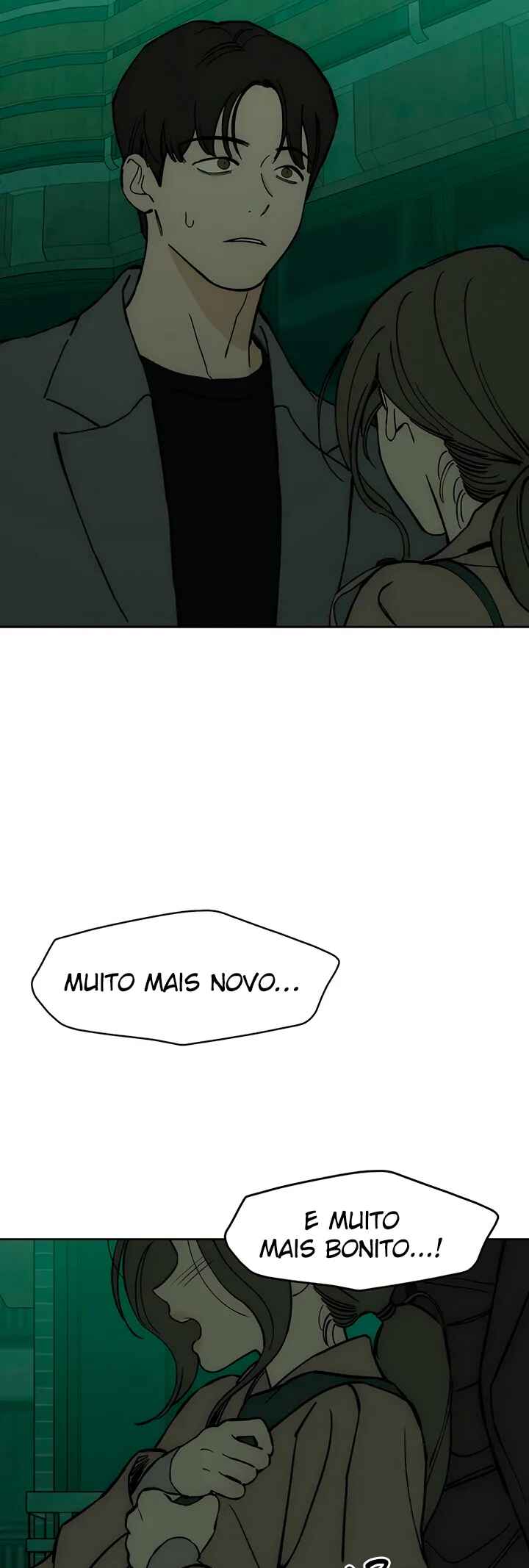 Página 66