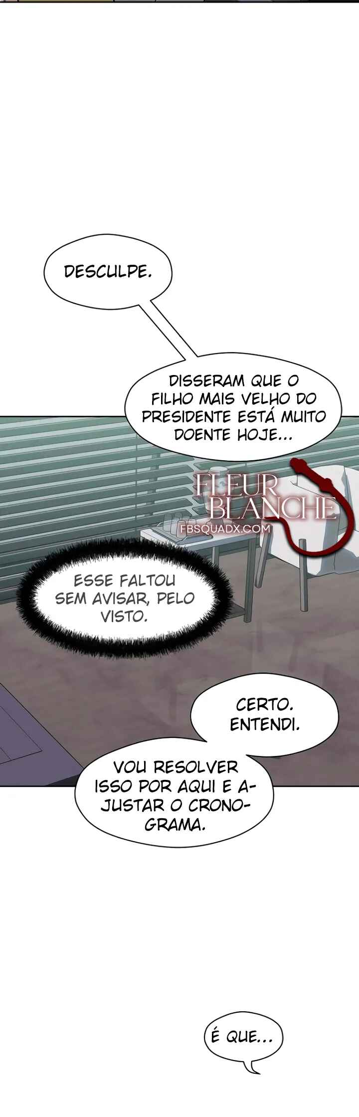 Página 38