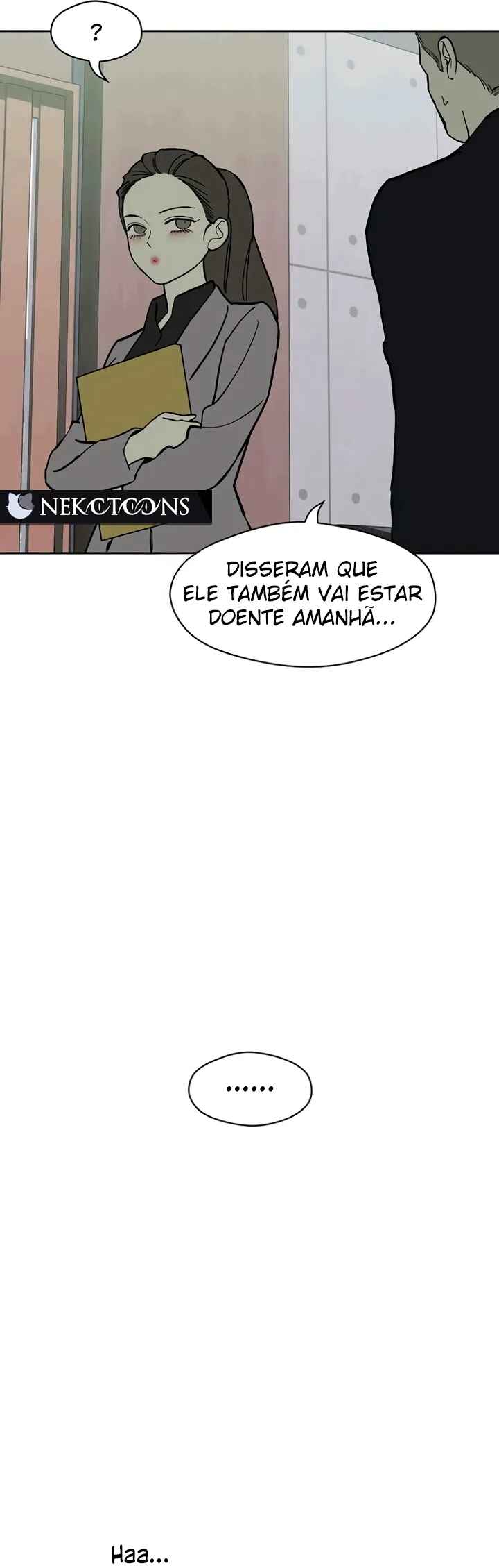 Página 39
