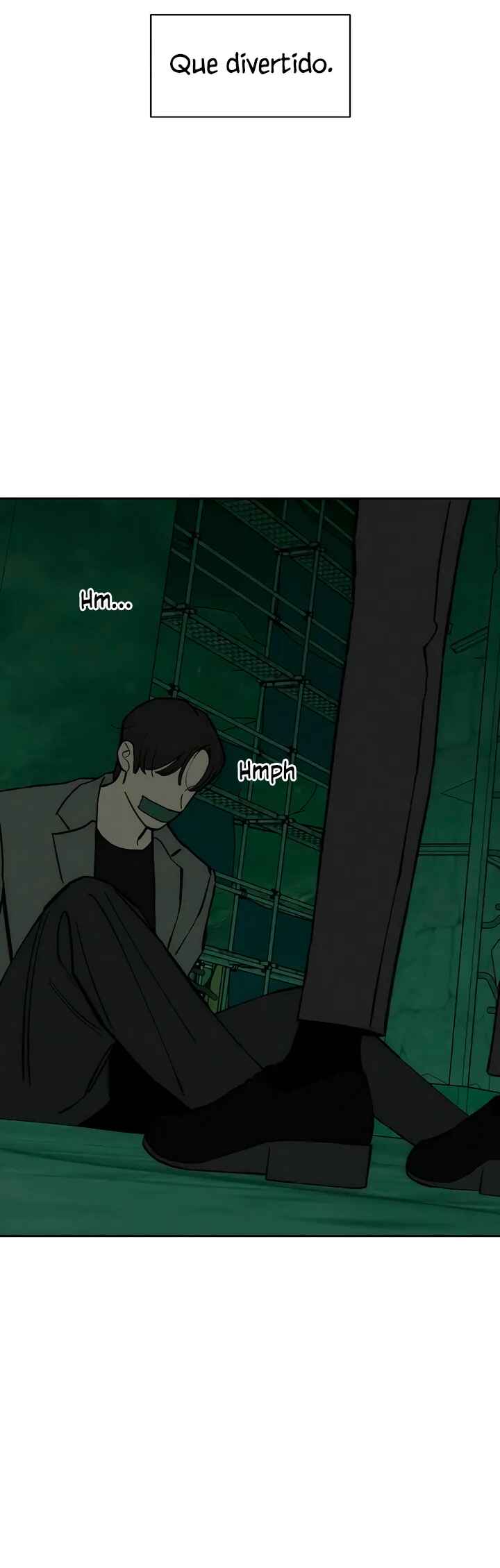 Página 40