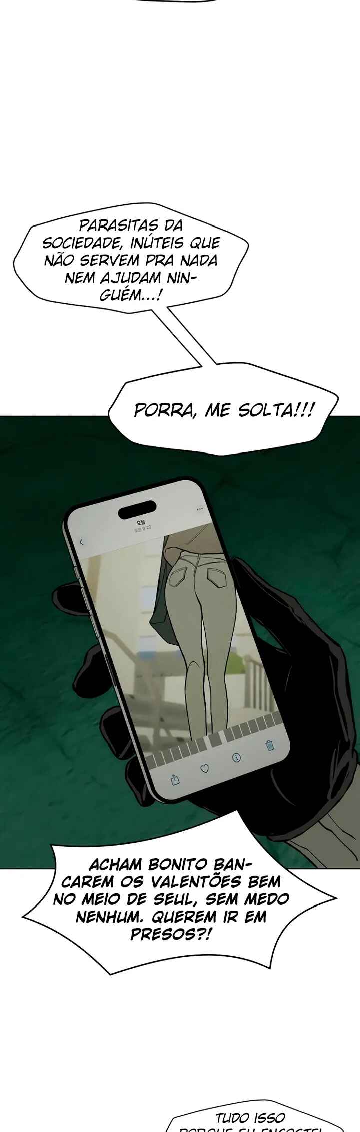 Página 42