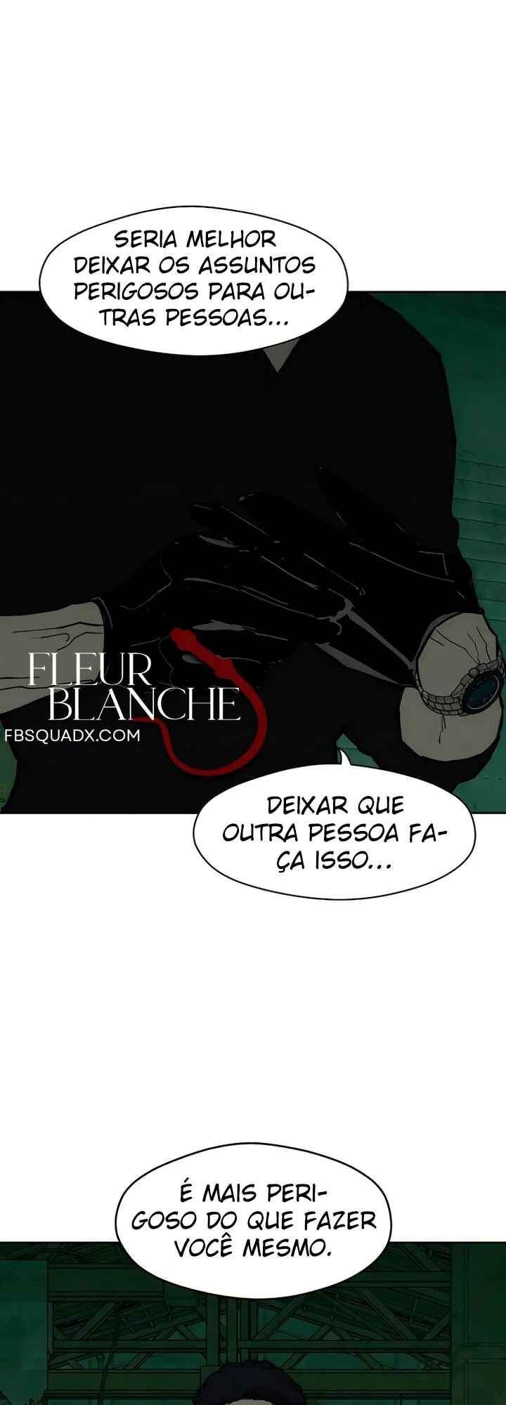 Página 48