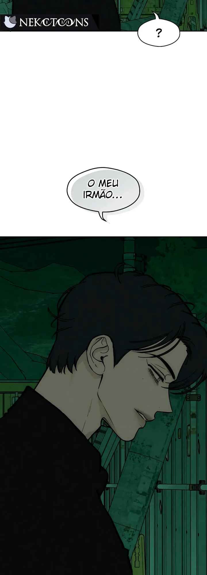 Página 52