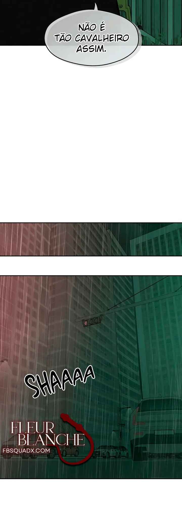 Página 53
