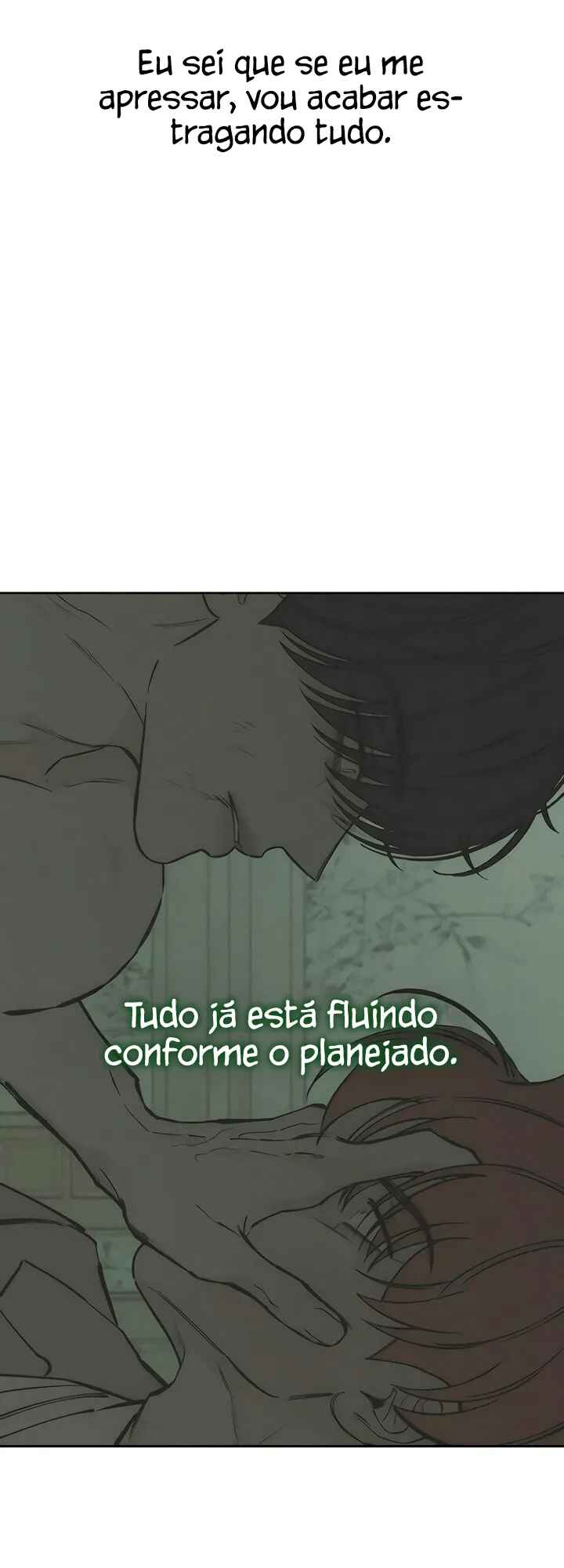 Página 55