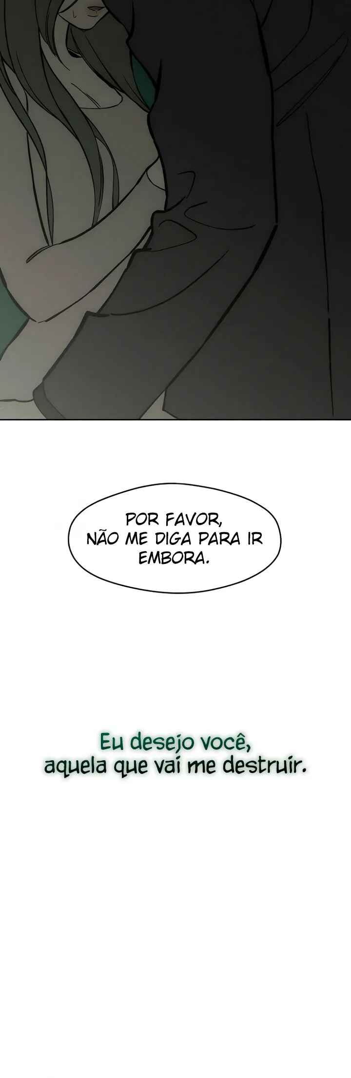 Página 70