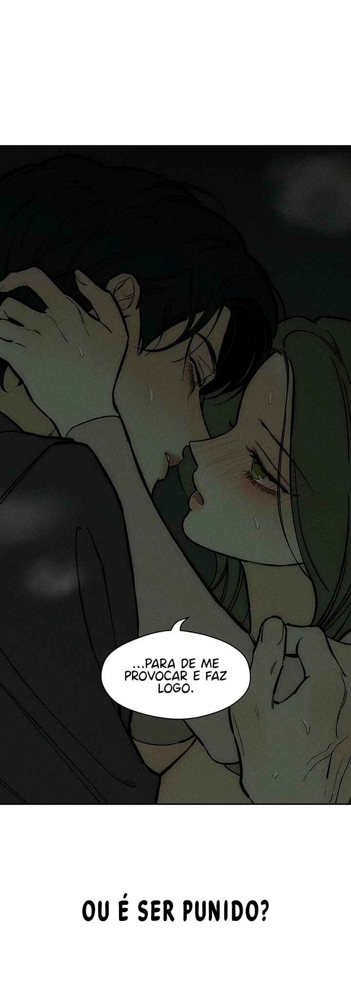 Página 40