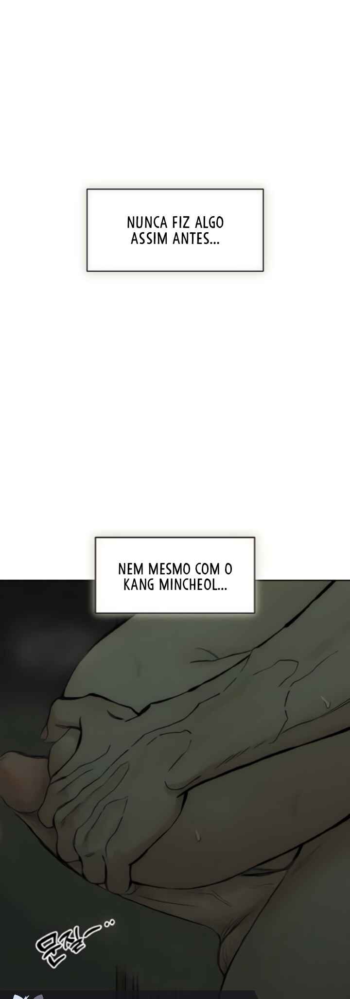 Página 44