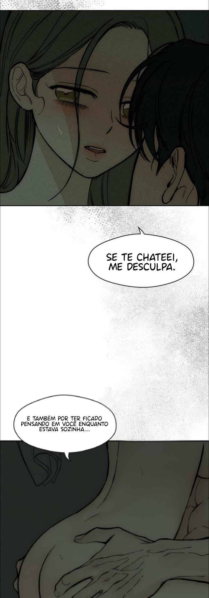 Página 49