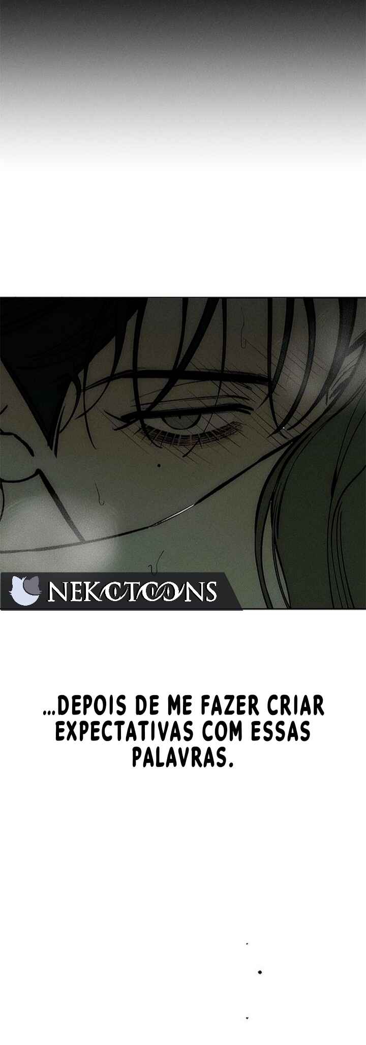 Página 57