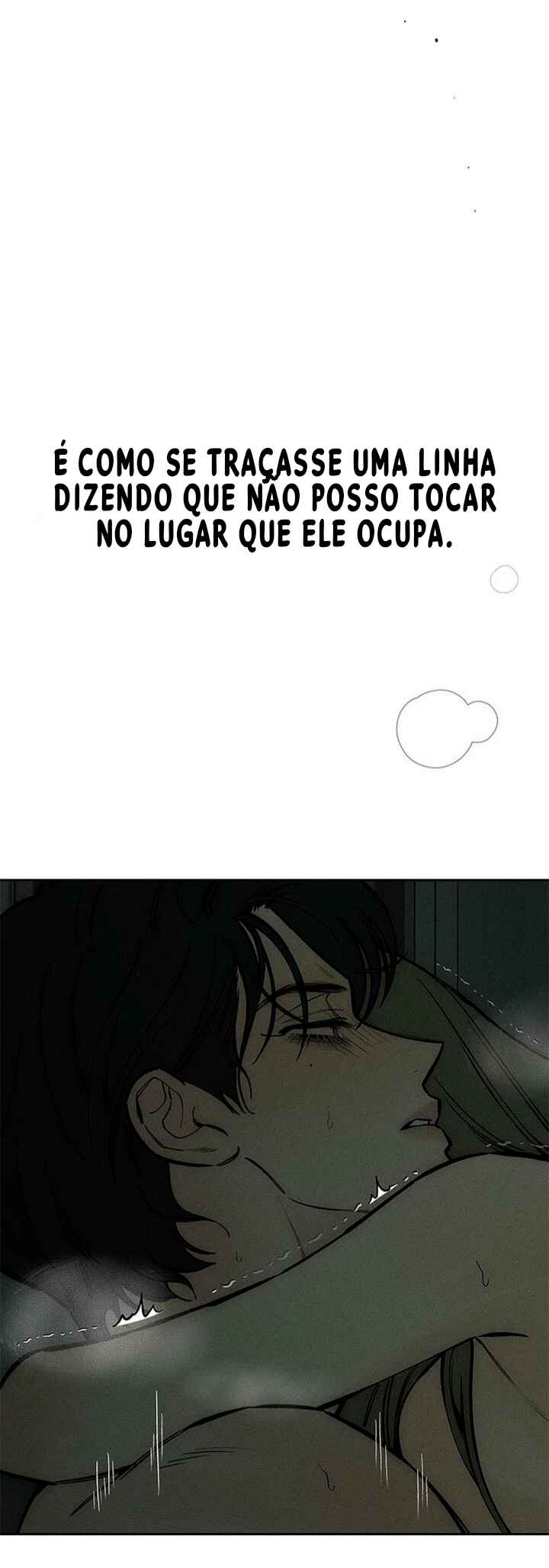 Página 58