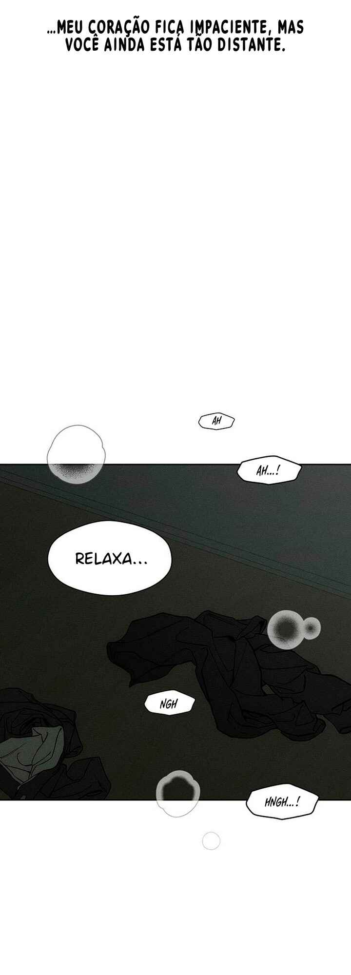 Página 59
