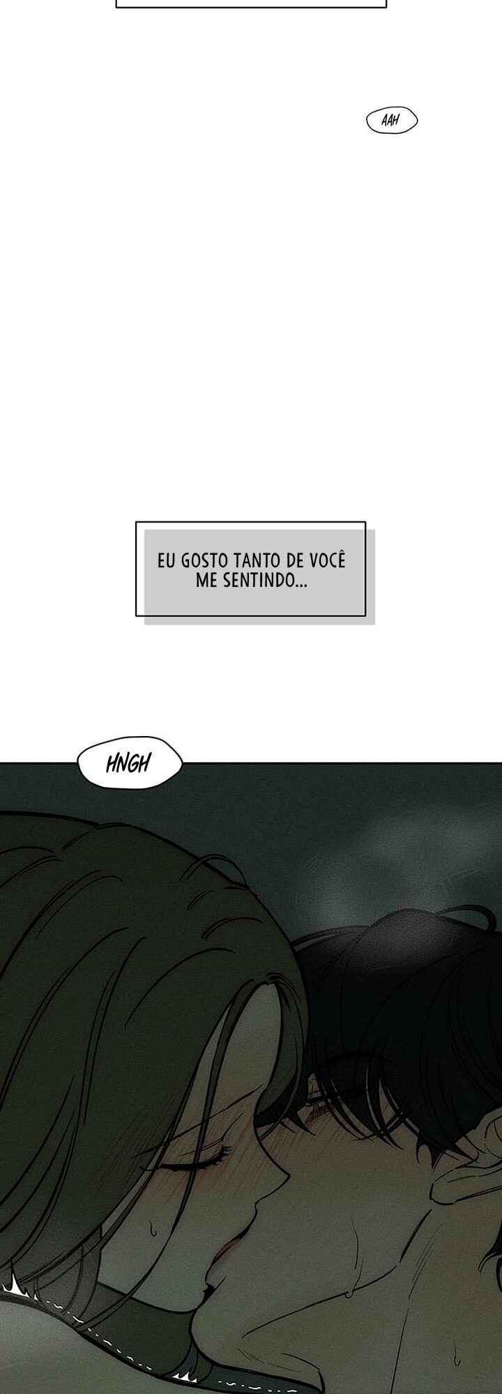 Página 62