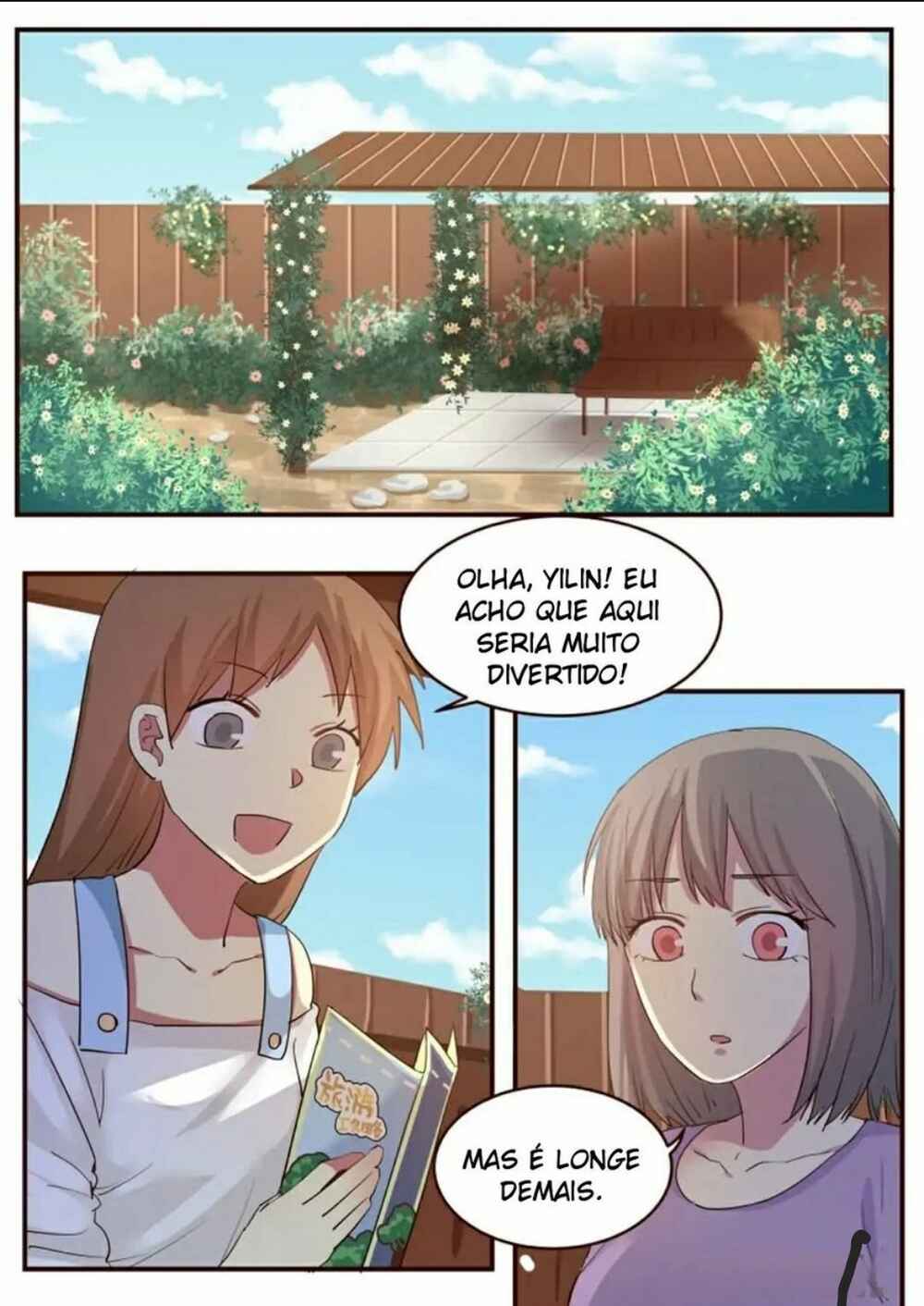 Página 4