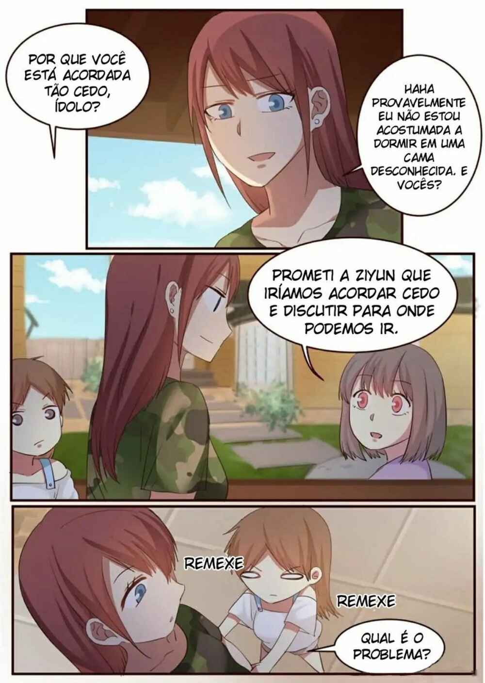 Página 6