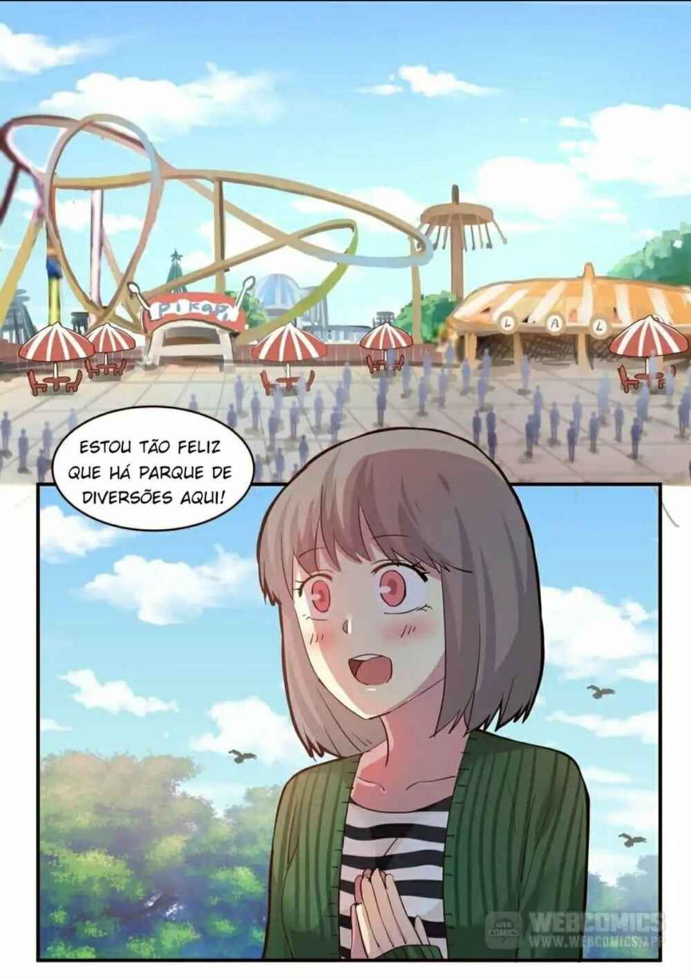 Página 1