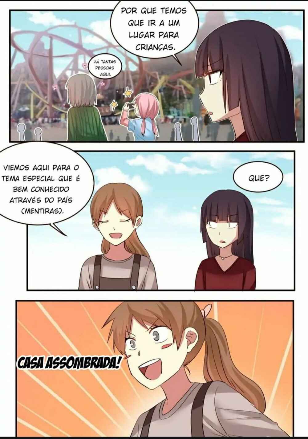 Página 2