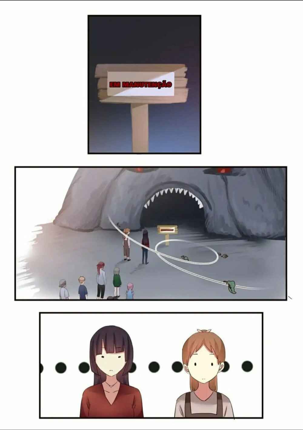 Página 6
