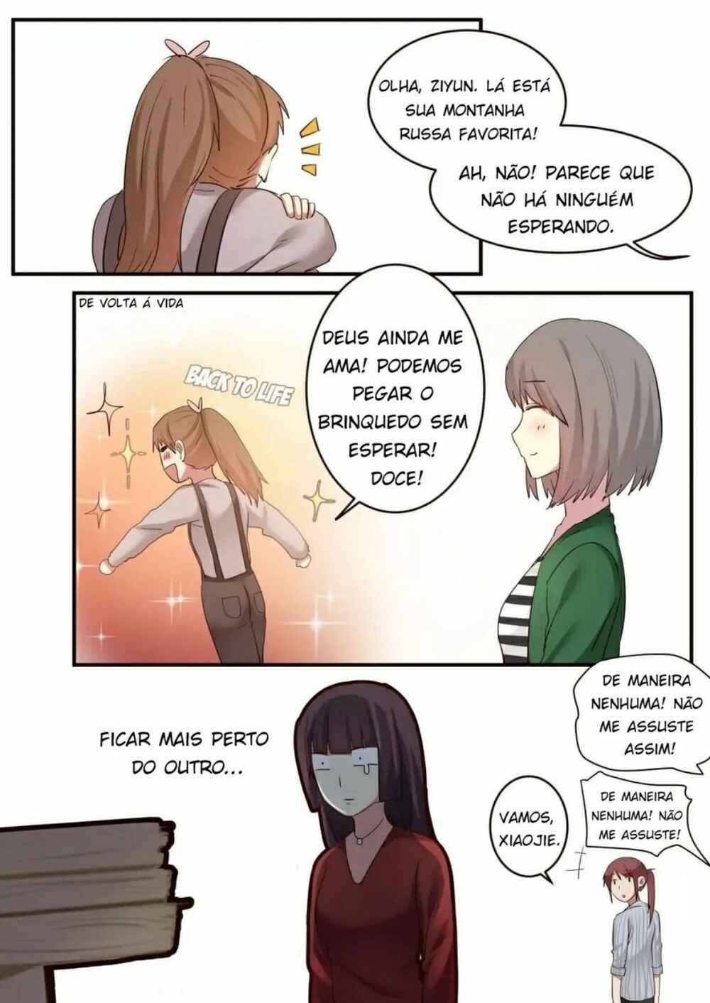 Página 8