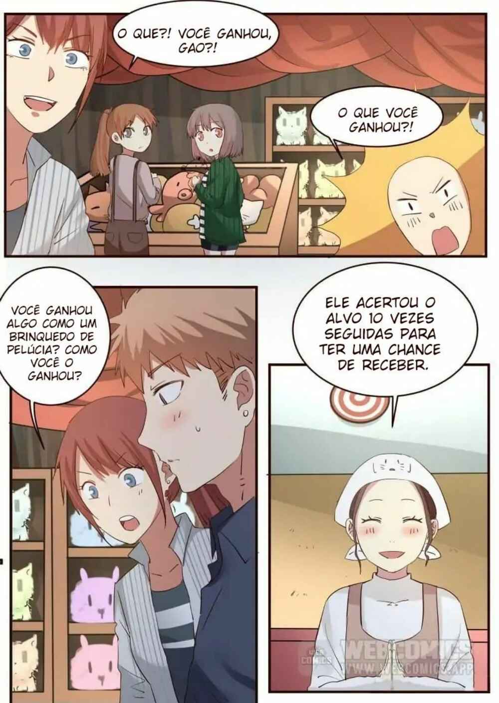 Página 7