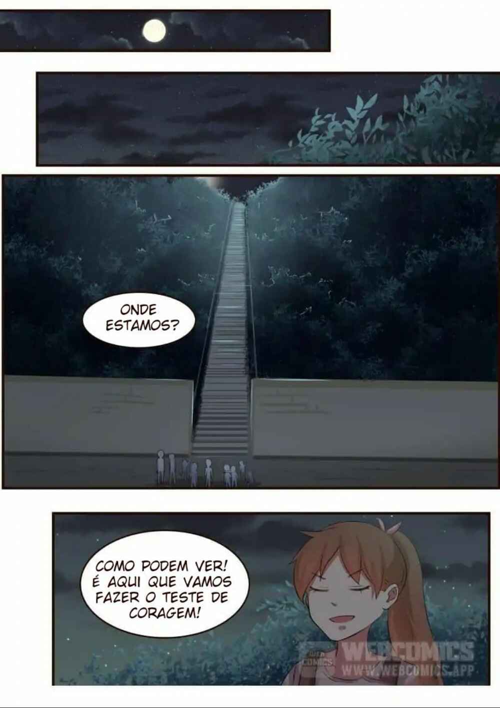 Página 1