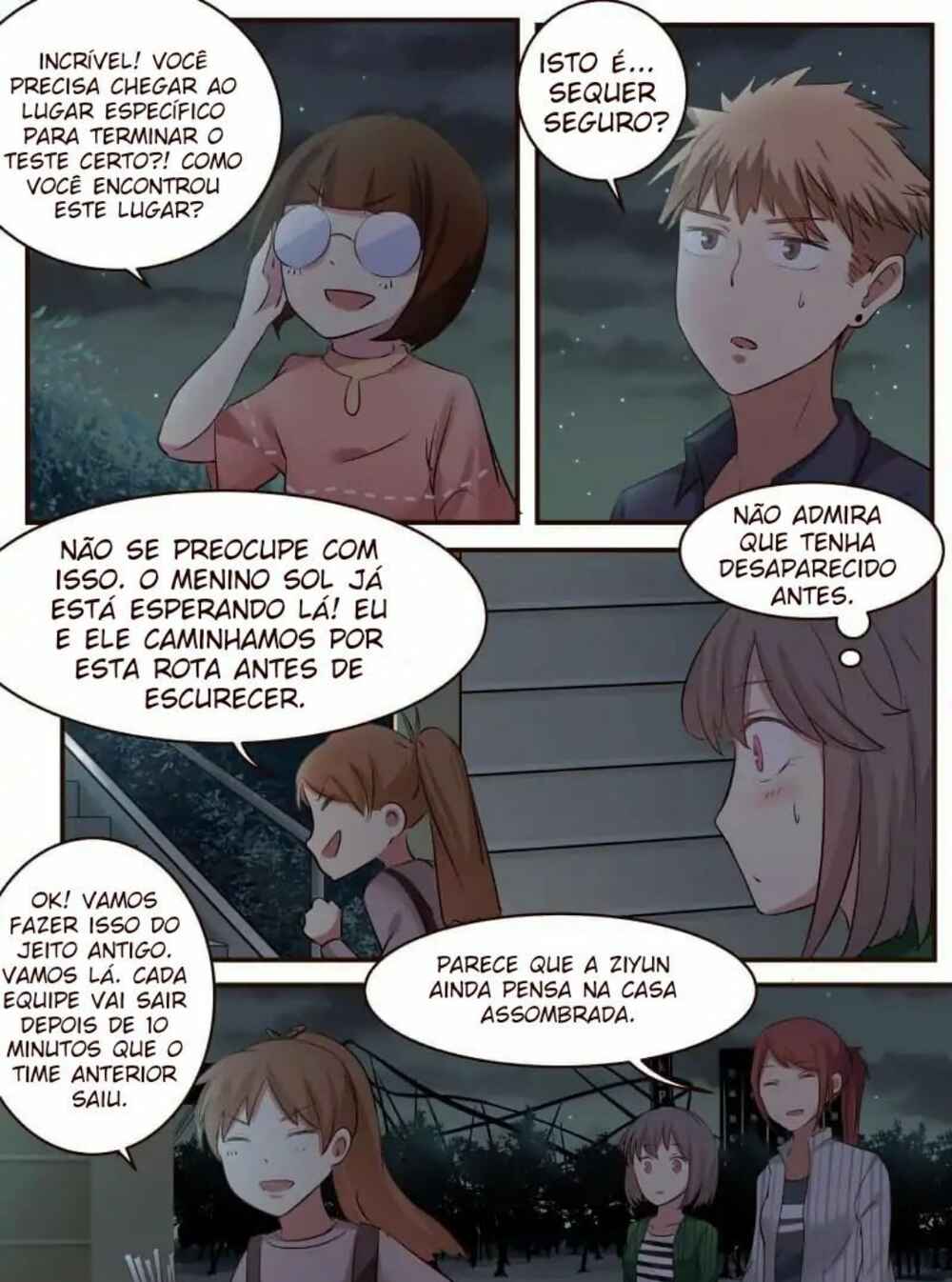 Página 2