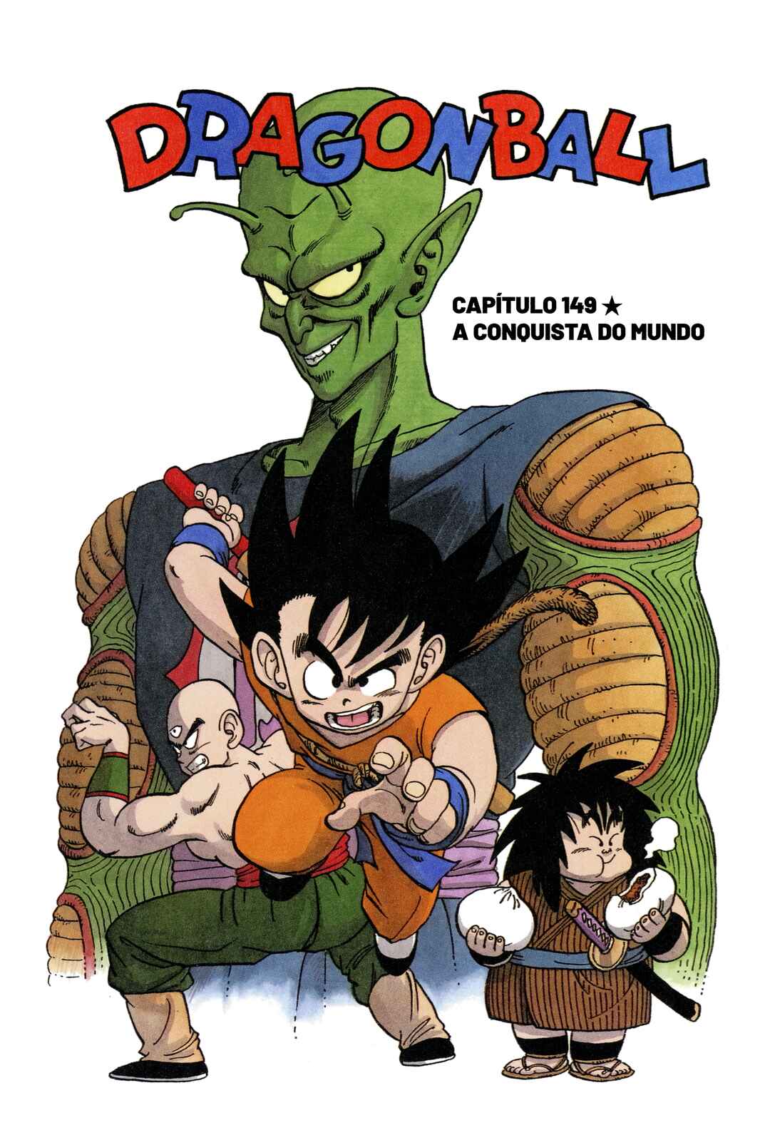 Página 1