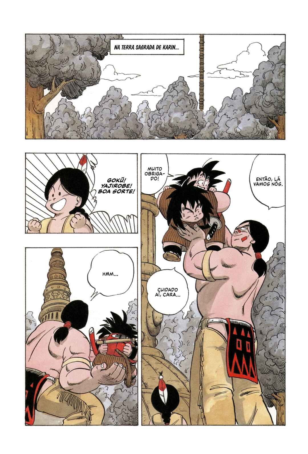 Página 2