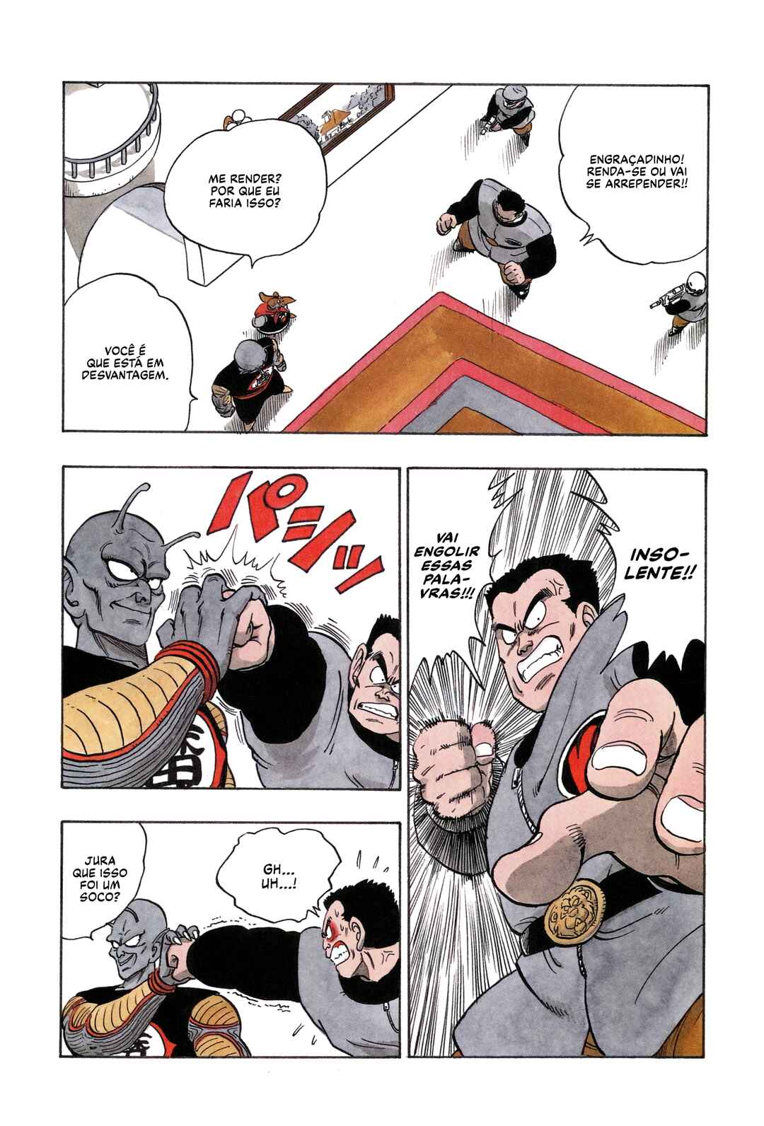 Página 11