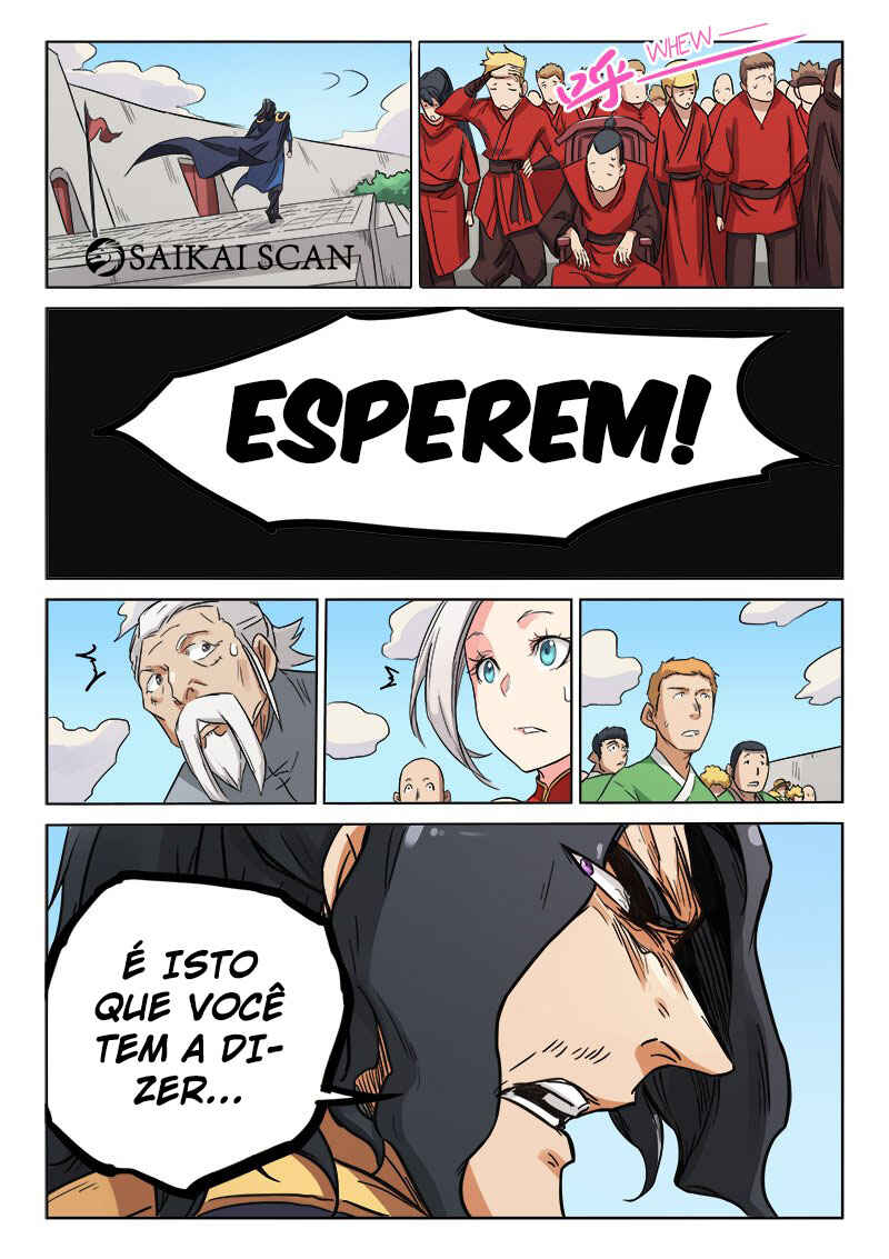 Página 7