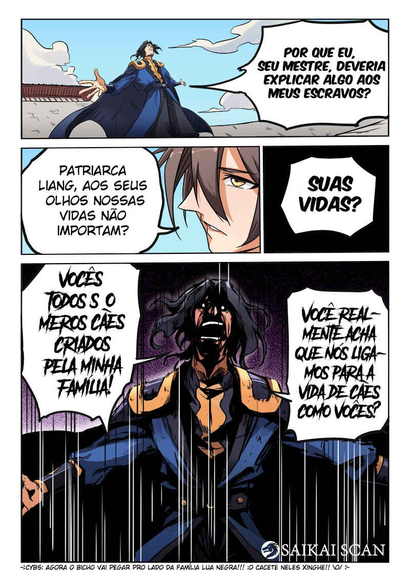 Página 10