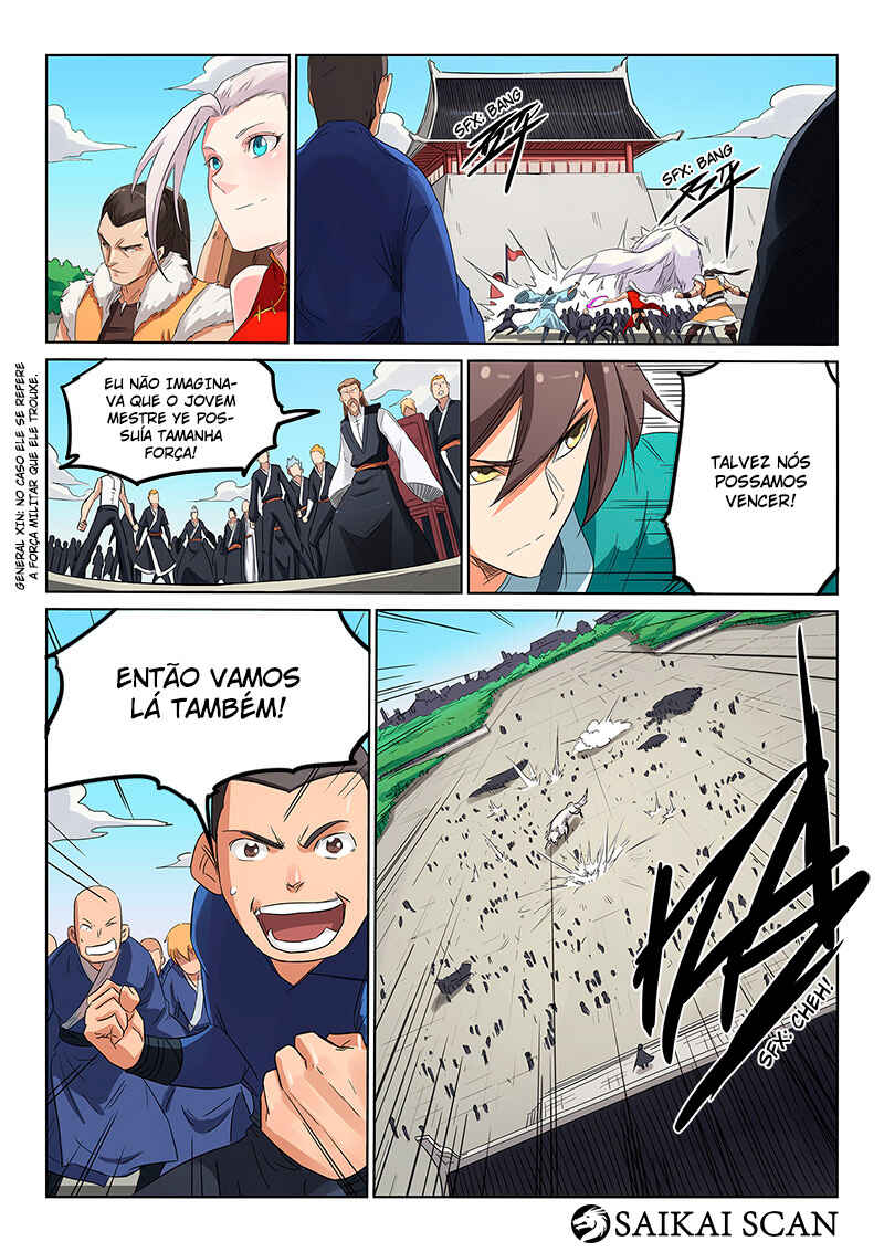 Página 8