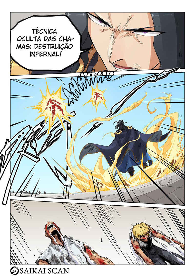 Página 6