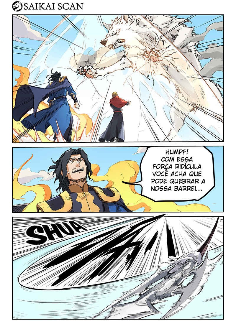 Página 3