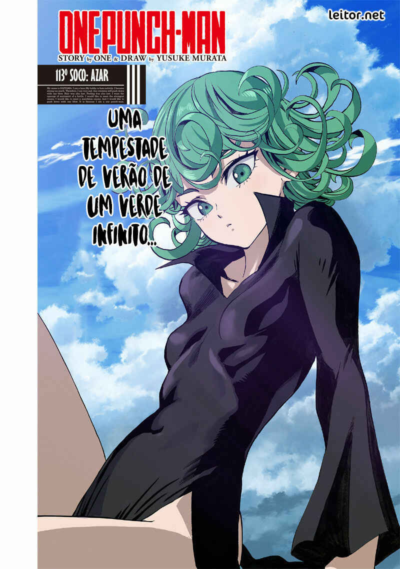 Página 2