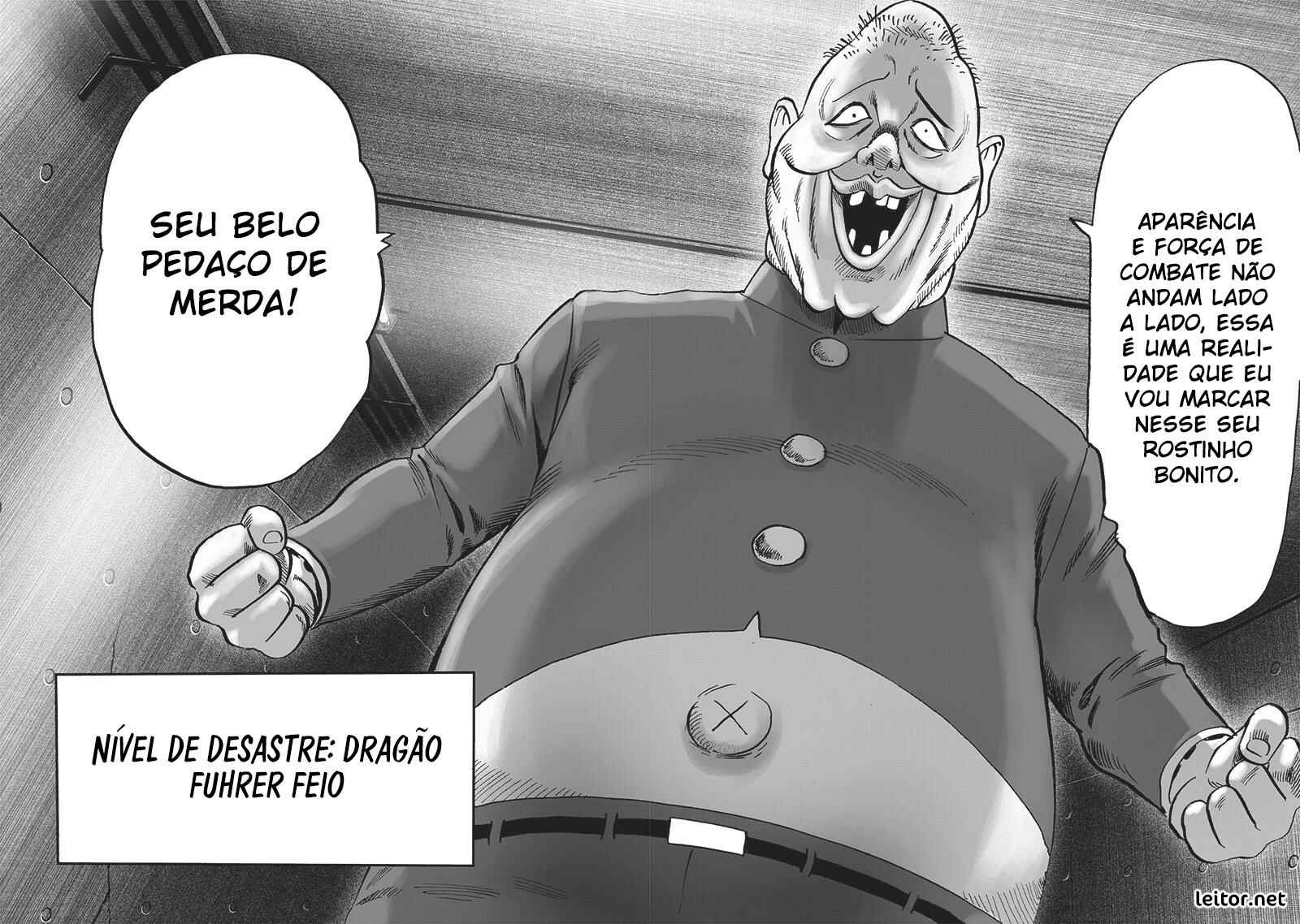 Página 24