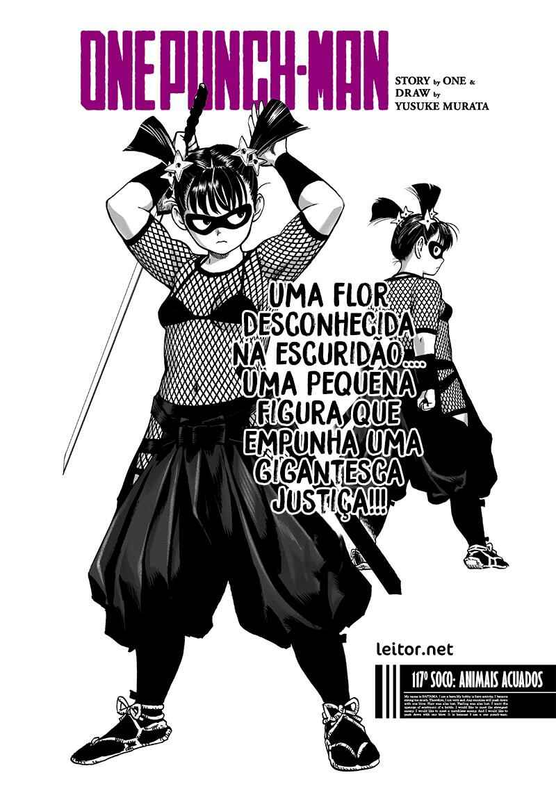 Página 2